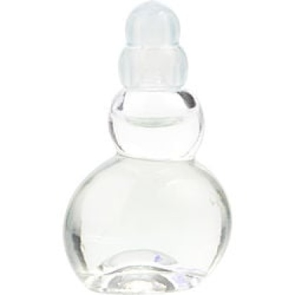 AZZARO EAU BELLE by Azzaro