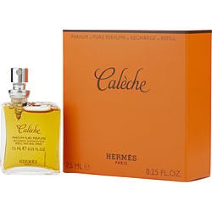 CALECHE by Hermes