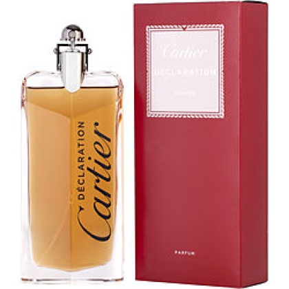 DECLARATION by Cartier