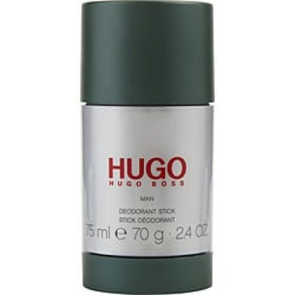 HUGO by Hugo Boss