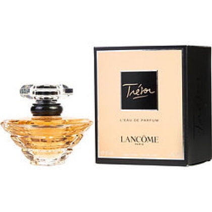 TRESOR by Lancome