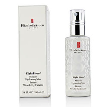 ELIZABETH ARDEN by Elizabeth Arden