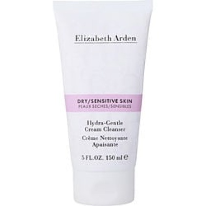 ELIZABETH ARDEN by Elizabeth Arden