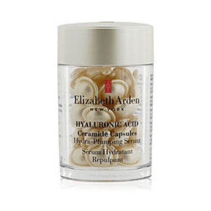 ELIZABETH ARDEN by Elizabeth Arden