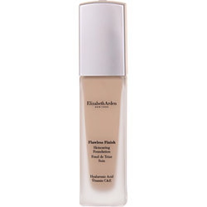 ELIZABETH ARDEN by Elizabeth Arden