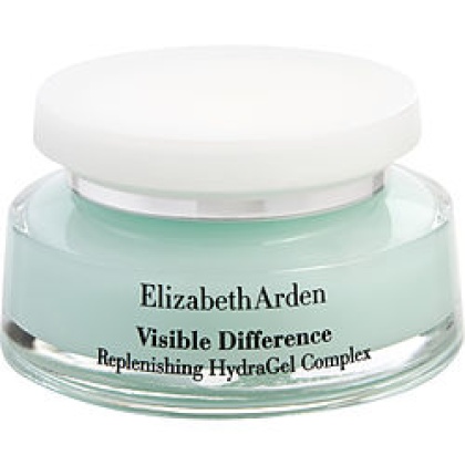 ELIZABETH ARDEN by Elizabeth Arden