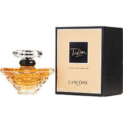 TRESOR by Lancome