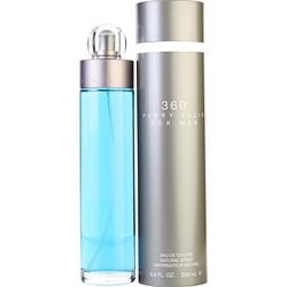 PERRY ELLIS 360 by Perry Ellis