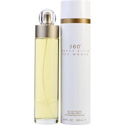 PERRY ELLIS 360 by Perry Ellis