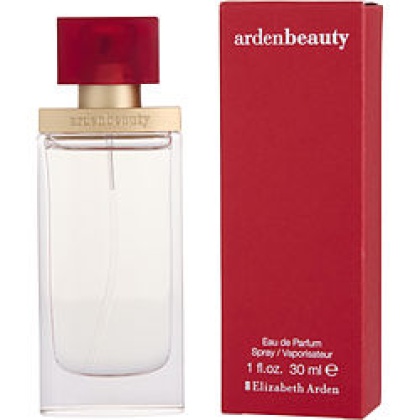 ARDEN BEAUTY by Elizabeth Arden