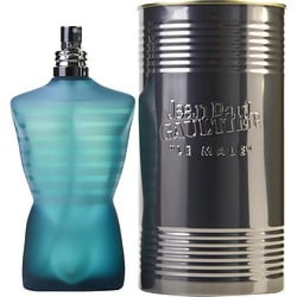 JEAN PAUL GAULTIER by Jean Paul Gaultier