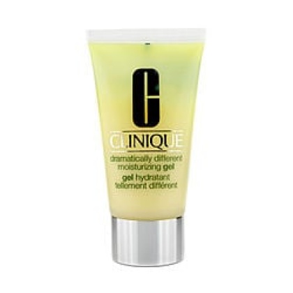 CLINIQUE by Clinique