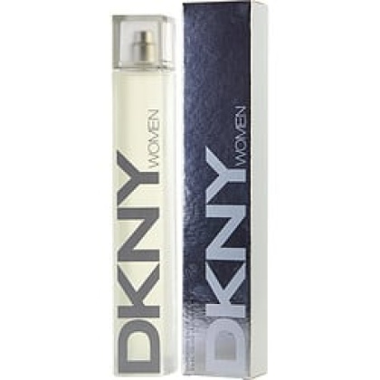 DKNY NEW YORK by Donna Karan