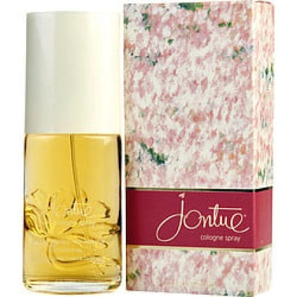 JONTUE by Revlon