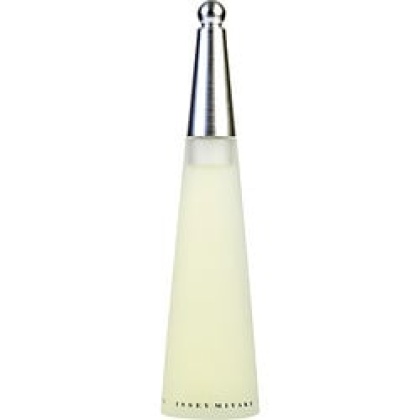 L\'EAU D\'ISSEY by Issey Miyake