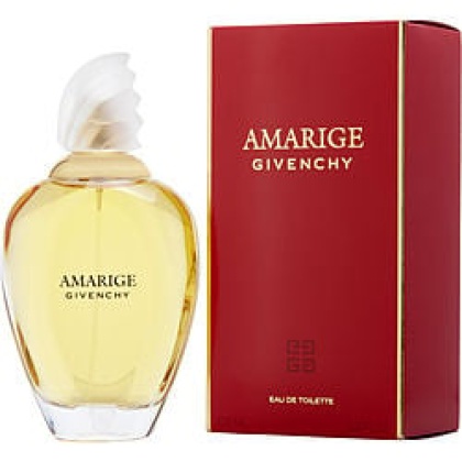 AMARIGE by Givenchy