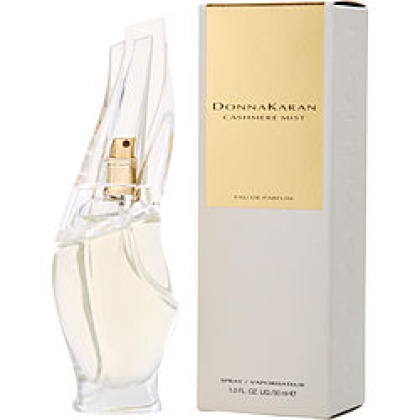 CASHMERE MIST by Donna Karan