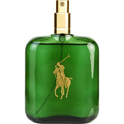 POLO by Ralph Lauren