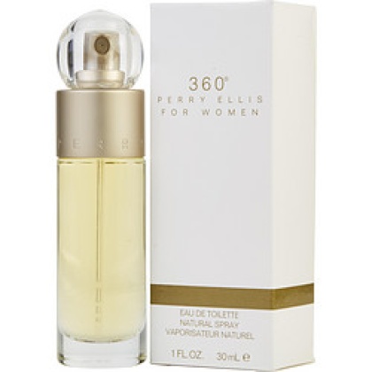 PERRY ELLIS 360 by Perry Ellis