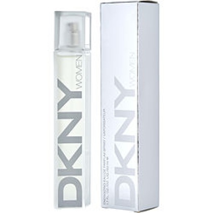 DKNY NEW YORK by Donna Karan