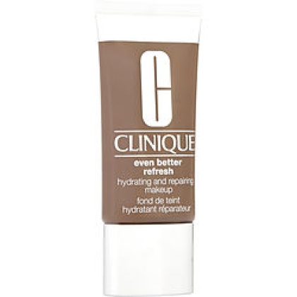 CLINIQUE by Clinique