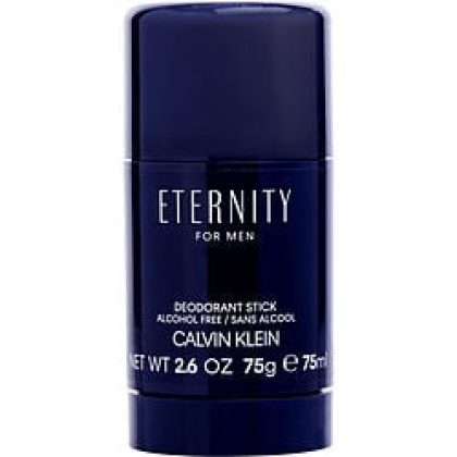 ETERNITY by Calvin Klein