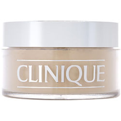 CLINIQUE by Clinique