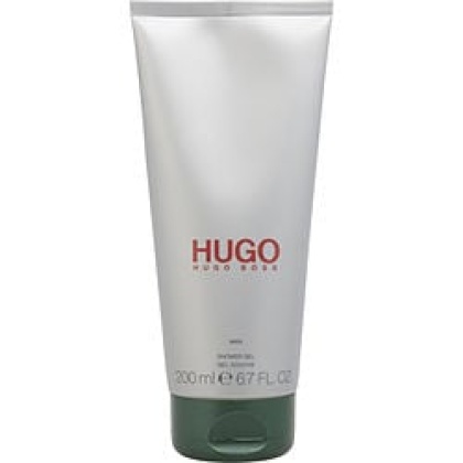 HUGO by Hugo Boss