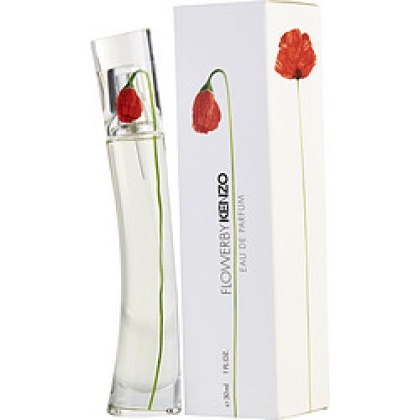 KENZO FLOWER by Kenzo