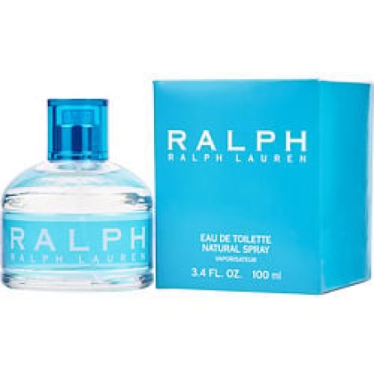 RALPH by Ralph Lauren