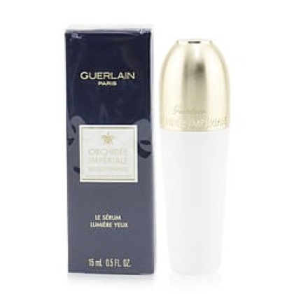 GUERLAIN by Guerlain