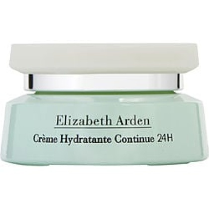 ELIZABETH ARDEN by Elizabeth Arden