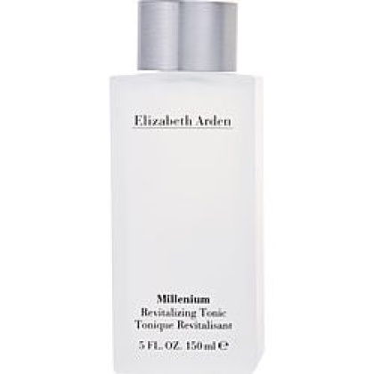 ELIZABETH ARDEN by Elizabeth Arden