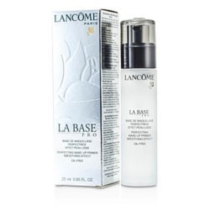 LANCOME by Lancome