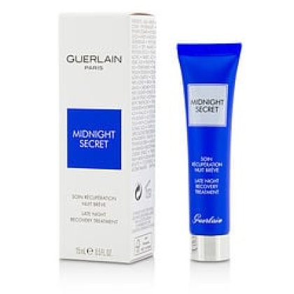 GUERLAIN by Guerlain