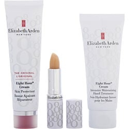 ELIZABETH ARDEN by Elizabeth Arden