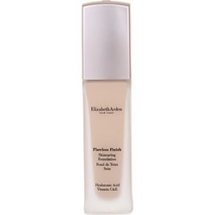 ELIZABETH ARDEN by Elizabeth Arden