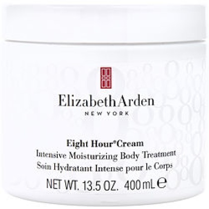 ELIZABETH ARDEN by Elizabeth Arden