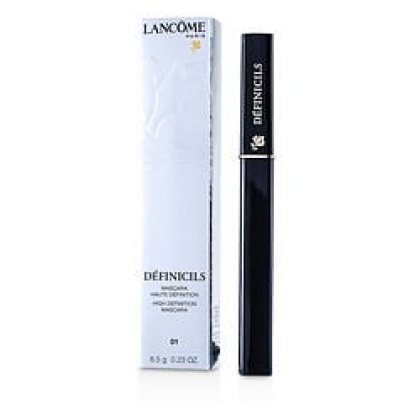 LANCOME by Lancome