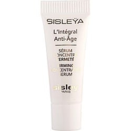 Sisley by Sisley