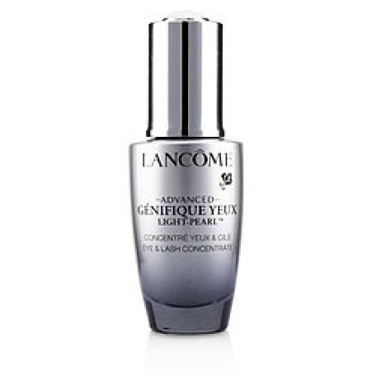 LANCOME by Lancome