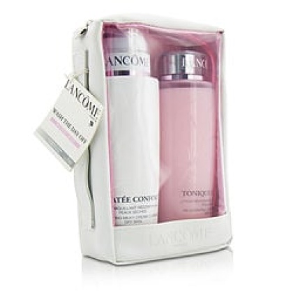 LANCOME by Lancome