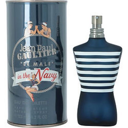 JEAN PAUL GAULTIER by Jean Paul Gaultier