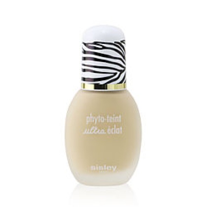 Sisley by Sisley