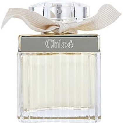 CHLOE by Chloe