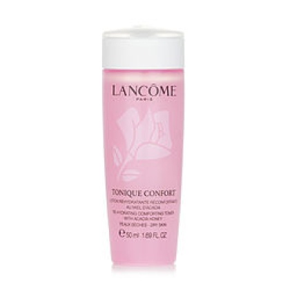 LANCOME by Lancome