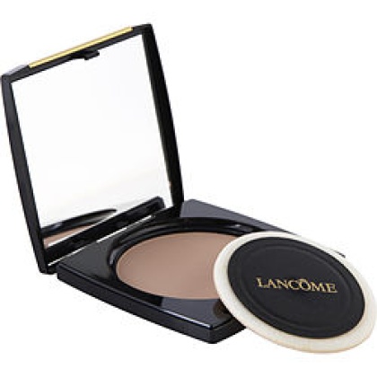 LANCOME by Lancome