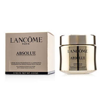 LANCOME by Lancome