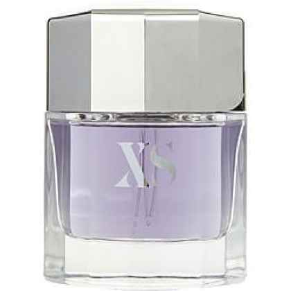 XS by Paco Rabanne