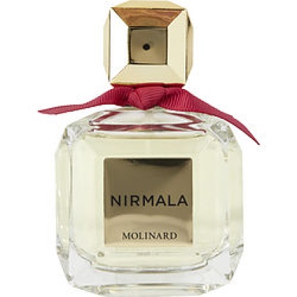 NIRMALA by Molinard